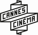 Logo Rencontres Cinématographiques de Cannes