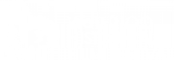 Logo Waterloo Historical Film Festival