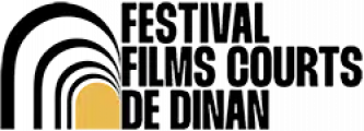 Logo Festival Film Courts de Dinan