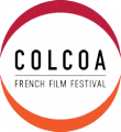 Logo Colcoa