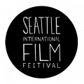 Logo Seattle International Film Festival