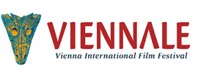 Logo Viennale