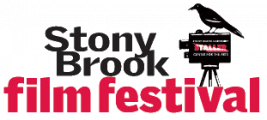 Logo New York Stony Brook Film Festival