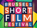Logo Brussels Short Film Festival