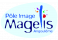 Pôle Image Magelis