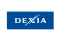 Dexia