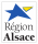 Région Alsace