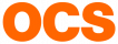 OCS (Orange Cinéma Séries)