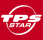 TPS Star