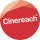 Cinereach