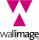 Wallimage (Wallonie)