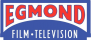 Egmond Film & Television