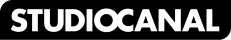 StudioCanal