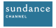 Sundance Channel