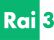 RAI 3