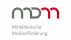 MDM – Mitteldeutsche Medienförderung
