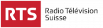 RTS Radio Télévision Suisse