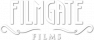 Filmgate Films