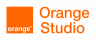 Orange Studio