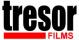 Trésor Films