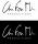 Chi-Fou-Mi Productions