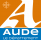 Département de l'Aude