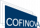 Cofinova Développement