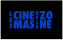 Les Cinémas de la Zone