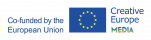 The Creative Europe - Media Programme of the European Union