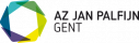 AZ Jan Palfijn Gent