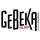 Gebeka Films