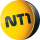 NT1