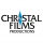 Christal Films Productions
