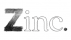 ZINC