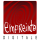Empreinte Digitale