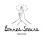 Bonnes Soeurs Productions