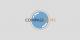 Compass Films