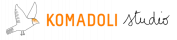 Komadoli Studio