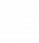 Logical Content Ventures