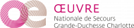 Fonds Start-up de l’oeuvre nationale de secours Grande-Duchesse Charlotte