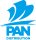 Pan Distribution