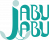 Jabu Jabu