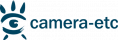 Camera-etc