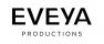 EVEYA Productions