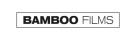 Bamboo Films
