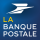 La Banque Postale Image 6