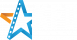 KFD