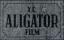 YC Aligator Film