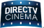 Direct Cinema