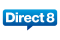 Direct 8